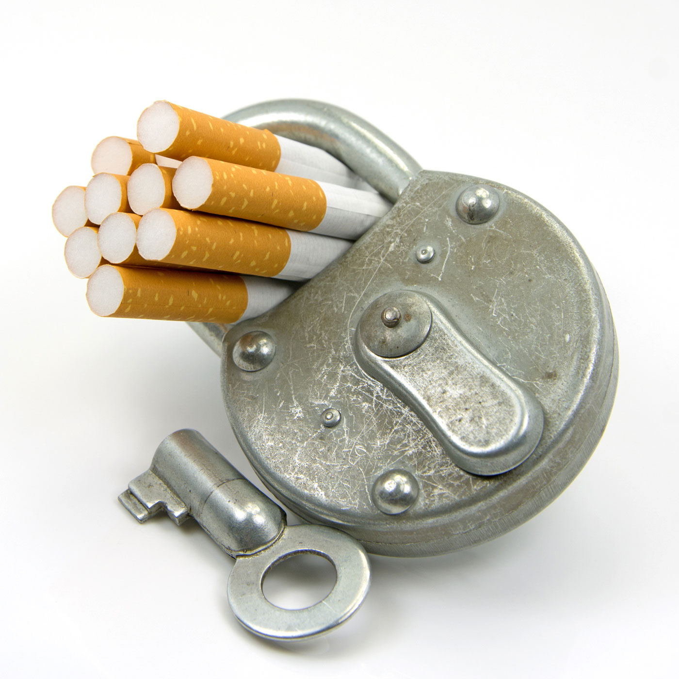 marina-mirenna-sofortberatung-hypnose-raucherentwoehnung-image